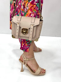 Sandali Donna Kiss Kriss TR52