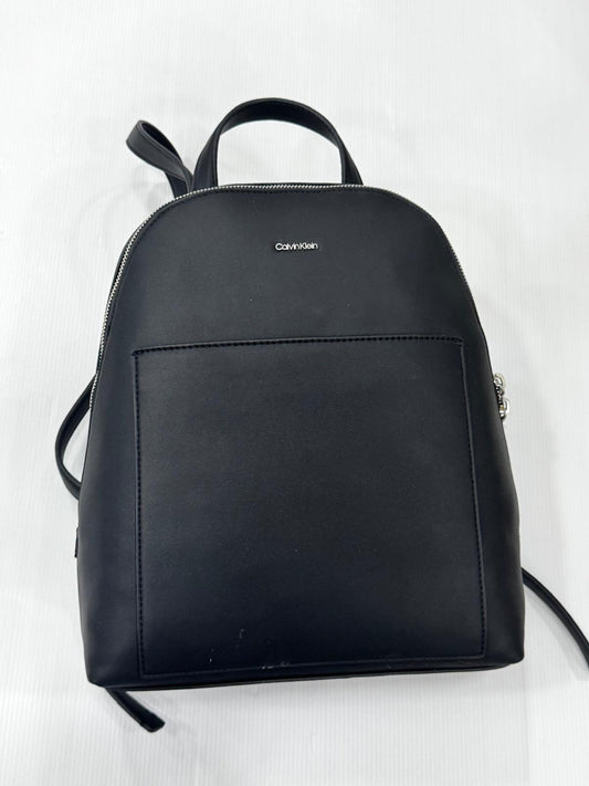 Zaino  Calvin Klein K60K610772
