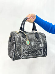 Ynot? Borsa Bauletto Donna