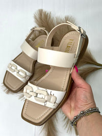 Sandalo Alviero Martino Donna Geo Z 1085 750B