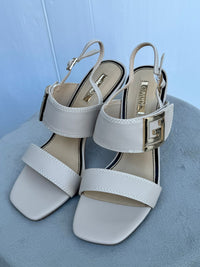 Sandali Gaudì Donna Vari Colori v43-63731