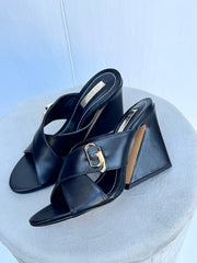 Sandalo Scalzato  Gaudì Donna V43-63710