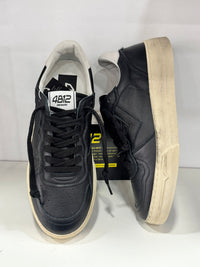 Sneakers 4B12 Uomo Hyper U907
