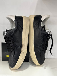 Sneakers 4B12 Uomo Hyper U907