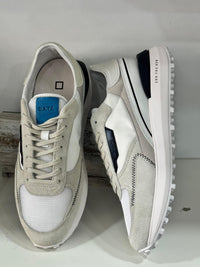 D.A.T.E Lampo NYLON Uomo M381