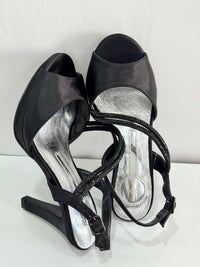Sandalo Donna Kiss Kriss E88
