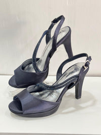 Sandalo Donna Kiss Kriss E88