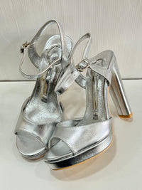 Sandalo Donna Kiss Kriss L210