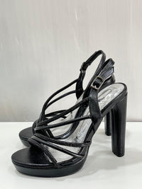 Sandalo Donna Kiss Kriss L230