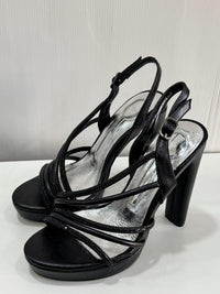 Sandalo Donna Kiss Kriss L230