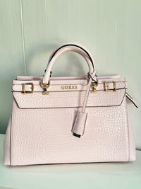 Borsa Donna Guess