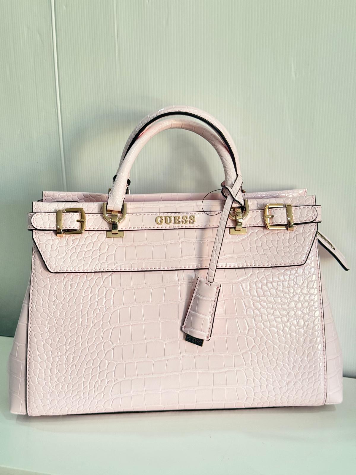 Borsa Donna Guess