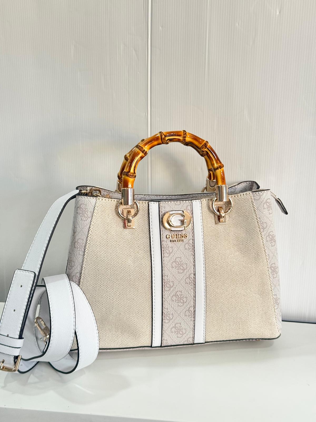 Borsa Donna Guess