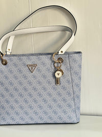 Borsa Donna Guess BG787925