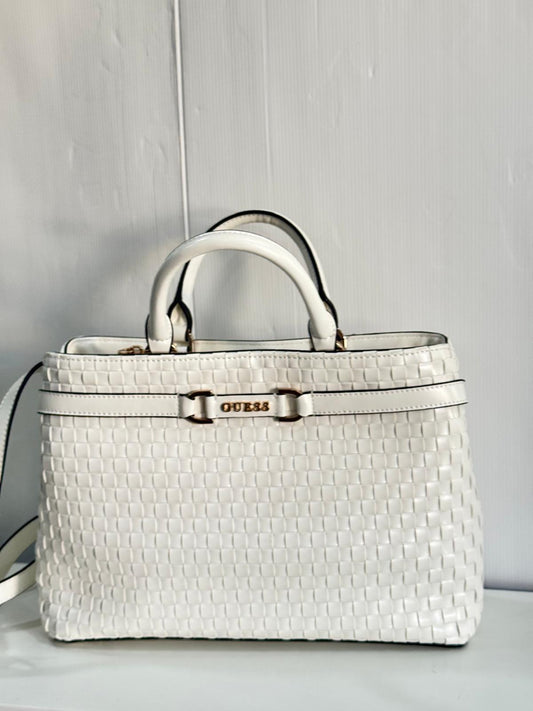Borsa Donna Guess  WG932606