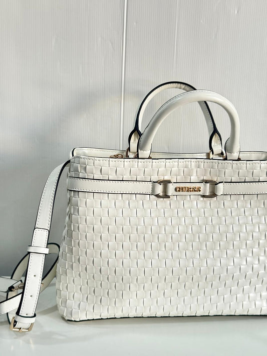 Borsa Donna Guess  WG932606