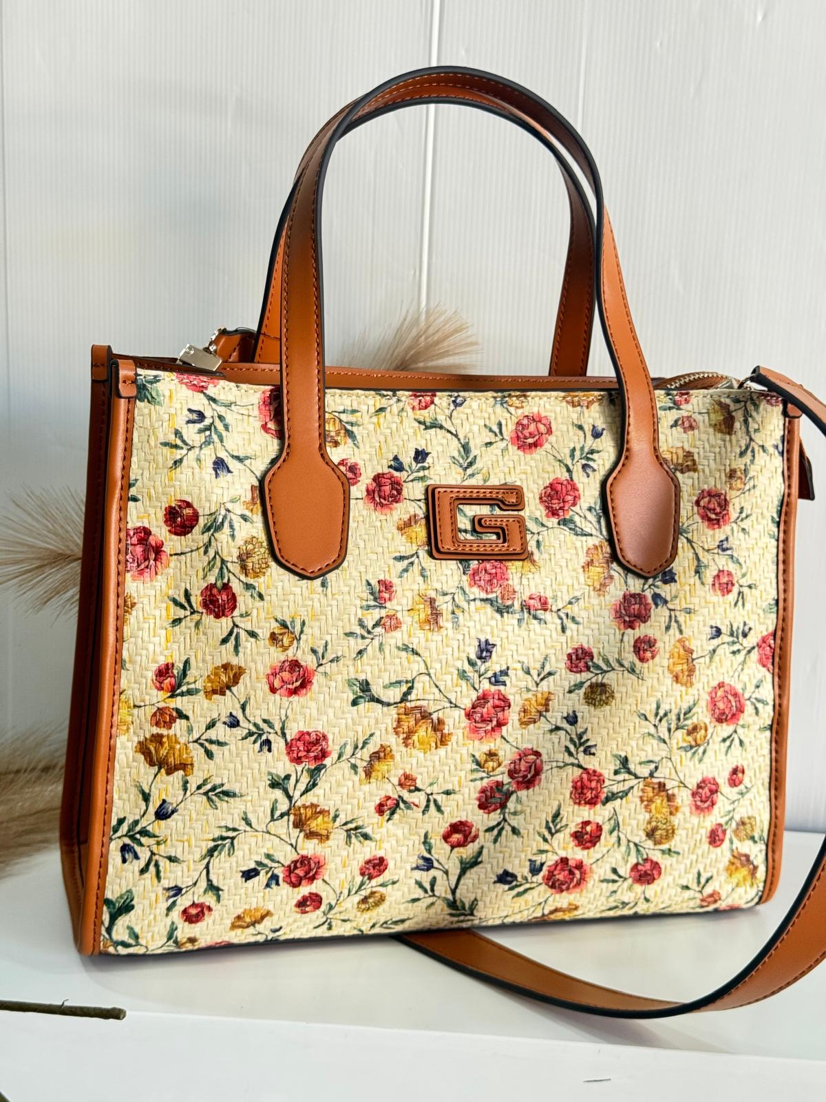 Borsa Donna Guess  FC866522