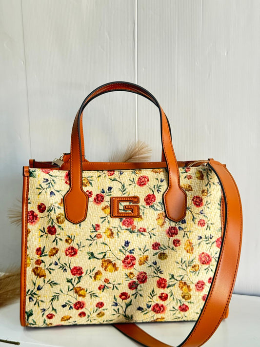 Borsa Donna Guess  FC866522