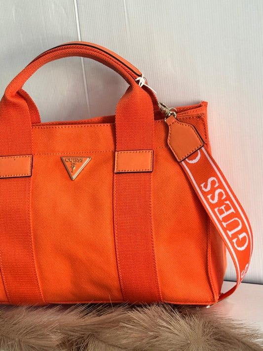 Borsa Donna Guess   WA923306