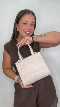 Borsa Donna Gaudì V4AE-11531