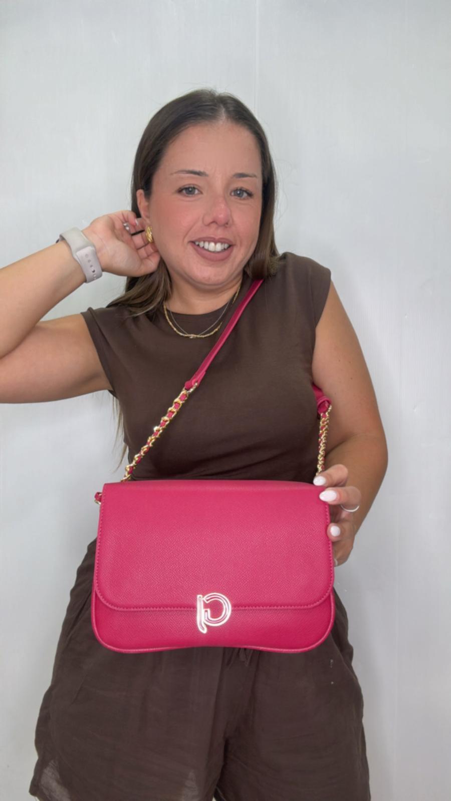 Borsa Donna Gaudì V4AE-11594