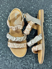 Sandalo Donna Geox