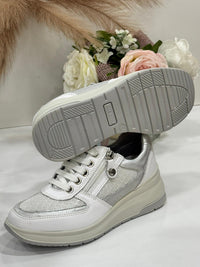 Sneakers IMAC Donna 5123456/11