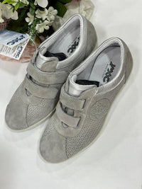 Sneakers IMAC Donna 5123456