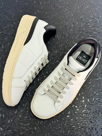 Sneakers  Liujo Uomo Bonco S1005A