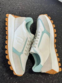 Sneakers Uomo Liujo Vari colori S3072