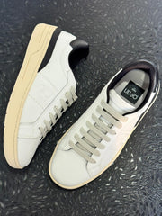 Sneakers  Liujo Uomo Bonco S1005A