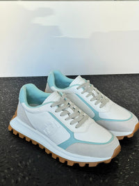 Sneakers Uomo Liujo Vari colori S3072