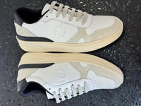 Sneakers Liujo Uomo bianco s1005