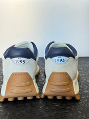 Sneakers Uomo Liujo Vari colori S3072