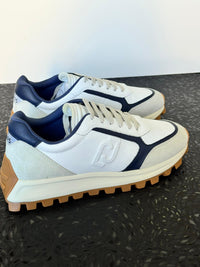 Sneakers Uomo Liujo Vari colori S3072