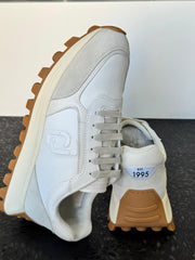 Sneakers Uomo Liujo Vari colori S3072