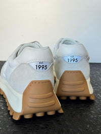 Sneakers Uomo Liujo Vari colori S3072