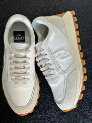 Sneakers Uomo Liujo Vari colori S3072