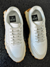 Sneakers Uomo Liujo Vari colori S3072