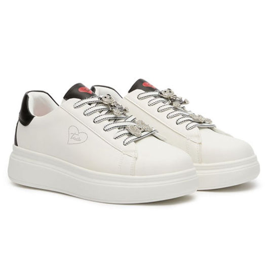 Braccialini  Sneaker donna BA134