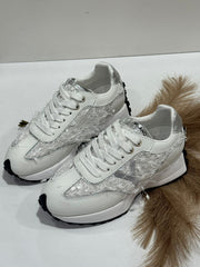 Sneakers Ynot Donna YNP4590