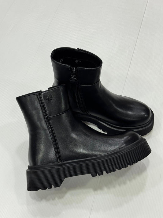 Anfibio Donna Braccialin L81