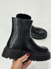 Anfibio Donna Braccialin L81