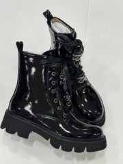 Anfibio Donna Braccialini  L39G