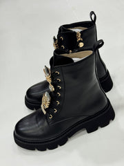 Anfibio Donna Braccialini  L39G