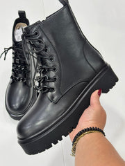 Anfibio Donna Braccialini L72