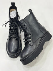 Anfibio Donna Braccialini L72