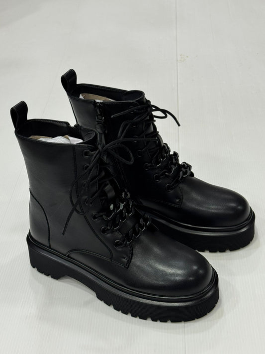 Anfibio Donna Braccialini L72