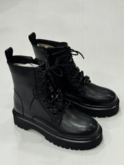 Anfibio Donna Braccialini L72