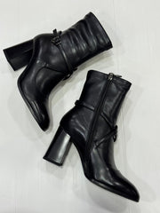 Tronchetto Donna Braccialini L31